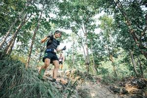 BIB: 
                            <button type="button" onclick="openModal(25983688)" class="btn btn-primary btn-sm float-right btn-popup" data-toggle="modal" data-target=".modal-high-quality">
                        <i class="fas fa-shopping-cart"></i> Add to Cart
                    </button>
                                            <button type="button" onclick="isThisMe(25983688, true)" class="btn btn-success btn-sm float-right btn-popup btn-isme hidden" data-toggle="tooltip" data-placement="bottom" title="นี่คือรูปของคุณใช่ไหม คลิกที่นี่เพื่อเอาเข้าอัลบั้ม">
                        <i class="fas fa-plus"></i> Add to album
                    </button>
                    <button type="button" onclick="isThisMe(25983688, false)" class="btn btn-warning btn-sm float-right btn-popup btn-isnotme hidden">
                        <i class="fas fa-ban"></i> Remove from album
                    </button>